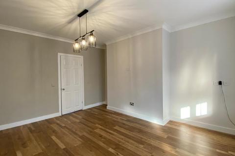 70 Bethune Avenue, Seaham, SR7 8AF
