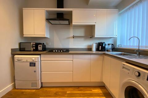 70 Bethune Avenue, Seaham, SR7 8AF