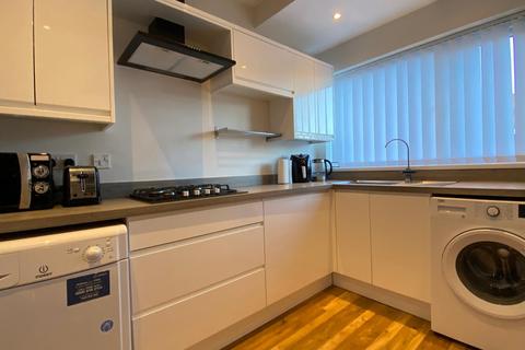 70 Bethune Avenue, Seaham, SR7 8AF