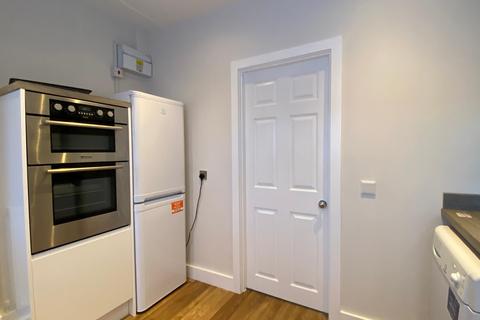 70 Bethune Avenue, Seaham, SR7 8AF
