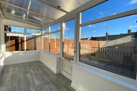 70 Bethune Avenue, Seaham, SR7 8AF
