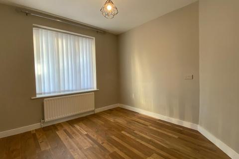 70 Bethune Avenue, Seaham, SR7 8AF