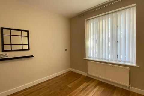 70 Bethune Avenue, Seaham, SR7 8AF