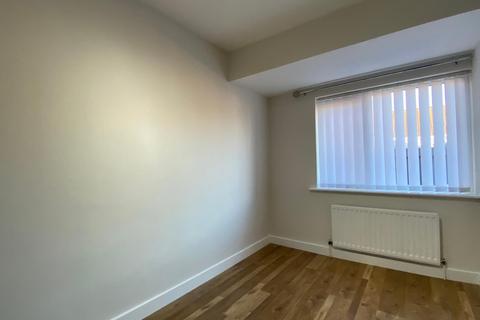 70 Bethune Avenue, Seaham, SR7 8AF