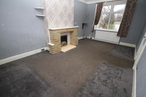 8 Brae Avenue, Bradford, BD2 4AY