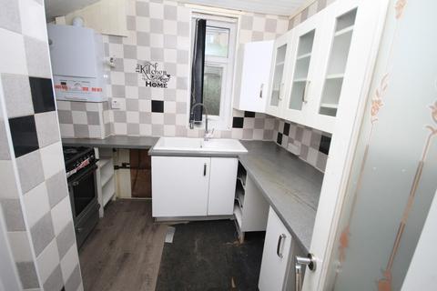 8 Brae Avenue, Bradford, BD2 4AY