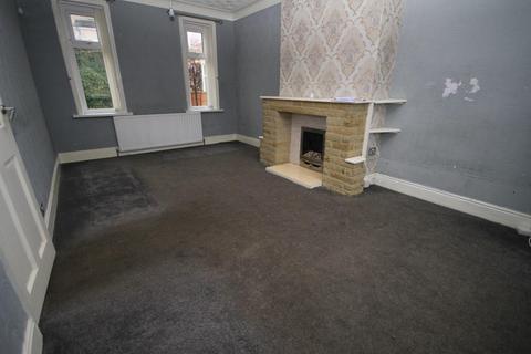 8 Brae Avenue, Bradford, BD2 4AY