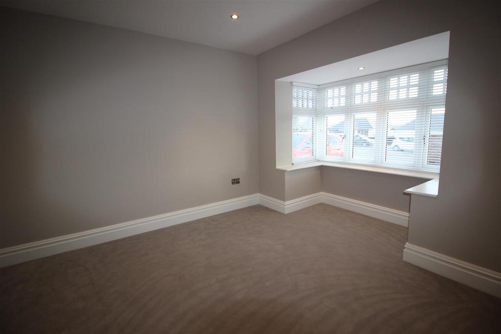 Reception Room 2