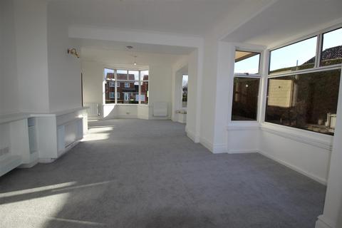 5 bedroom detached house for sale - Barmpton Lane, Darlington