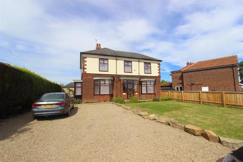 21 Barmpton Lane, Darlington, DL1 3HB