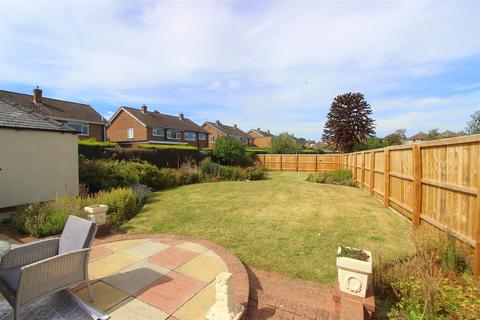 21 Barmpton Lane, Darlington, DL1 3HB