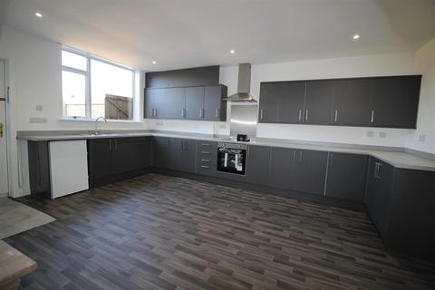 21 Barmpton Lane, Darlington, DL1 3HB
