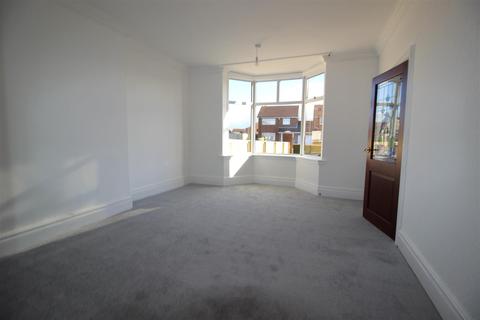 21 Barmpton Lane, Darlington, DL1 3HB