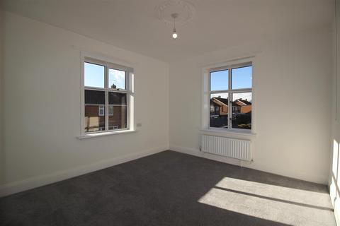 21 Barmpton Lane, Darlington, DL1 3HB