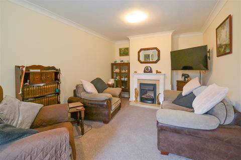 2 bedroom end of terrace house for sale - Newland, Malvern