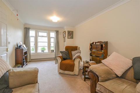 2 bedroom end of terrace house for sale - Newland, Malvern