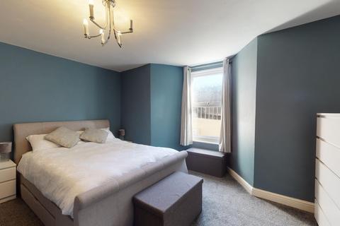 3b Arklow Square, Ramsgate, CT11 8PS