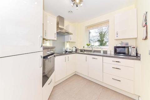 2 bedroom apartment for sale - Lonsdale Park, Barleythorpe Road, Oakham, Leicestershire, LE15 6QJ