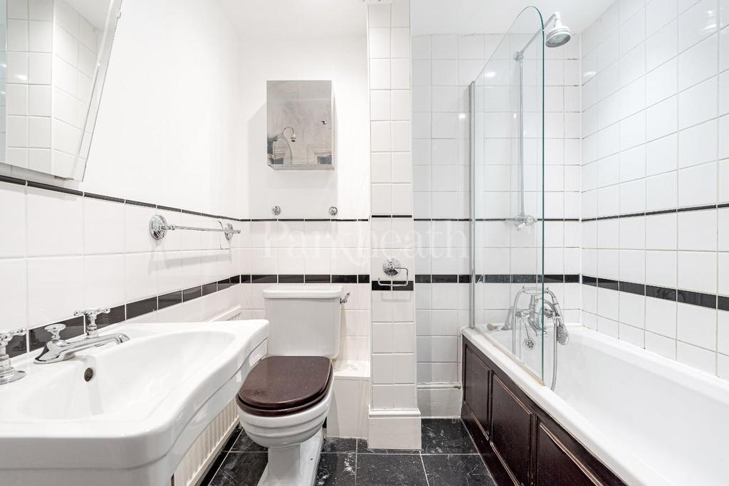 Flat 4, 27 Primrose Gardens-3.jpg