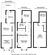 Floor Plan.JPG
