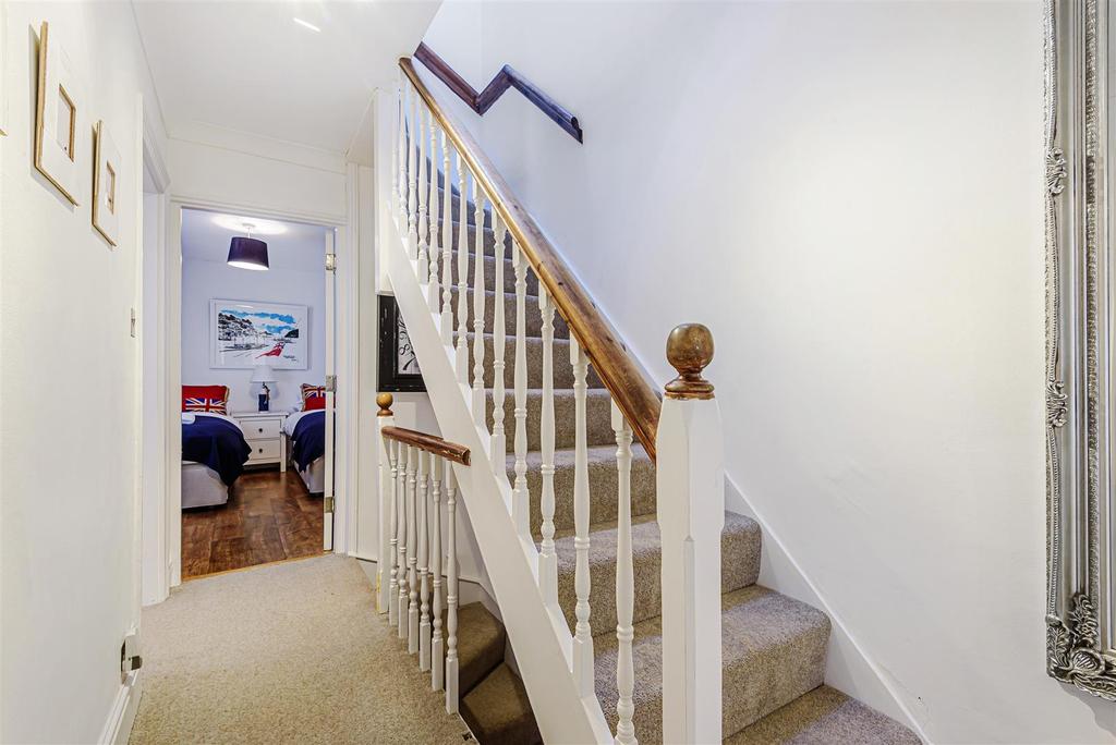 Stairway .jpg