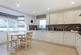 Kitchen (1).jpg