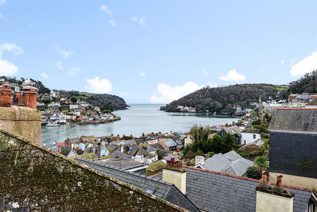 View (1).jpg