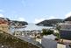 View (1).jpg