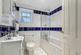 Bathroom (1).jpg