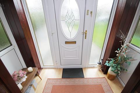 40 Fenton Road, Hartlepool, TS25 2LL