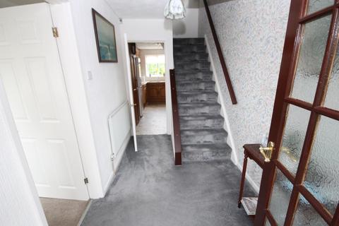 40 Fenton Road, Hartlepool, TS25 2LL