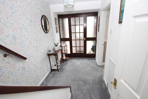 40 Fenton Road, Hartlepool, TS25 2LL