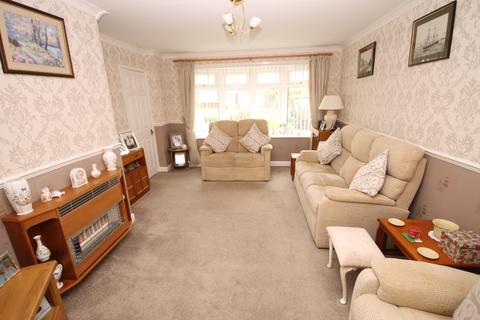 40 Fenton Road, Hartlepool, TS25 2LL