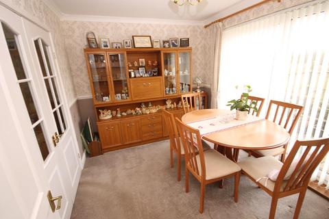40 Fenton Road, Hartlepool, TS25 2LL