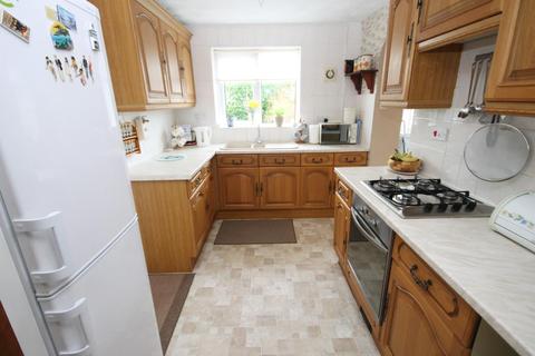 40 Fenton Road, Hartlepool, TS25 2LL