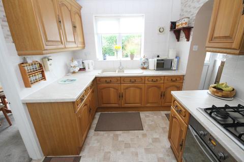 40 Fenton Road, Hartlepool, TS25 2LL