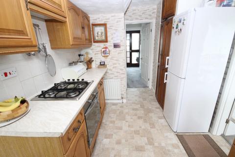 40 Fenton Road, Hartlepool, TS25 2LL