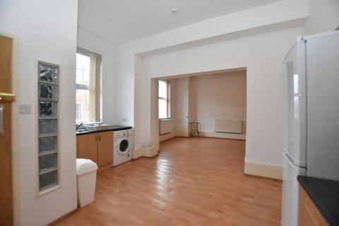 75a Langsett Road, Sheffield, S6 2UH