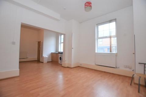 75a Langsett Road, Sheffield, S6 2UH