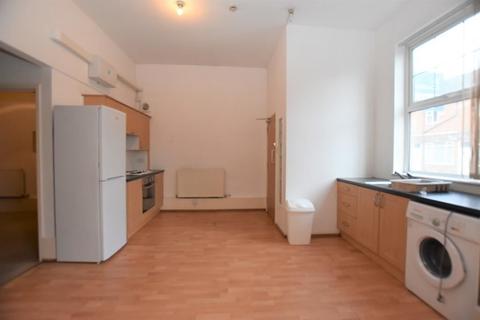 75a Langsett Road, Sheffield, S6 2UH
