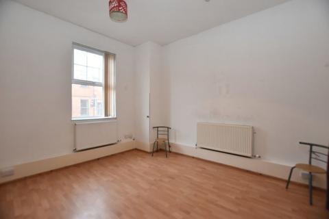 75a Langsett Road, Sheffield, S6 2UH