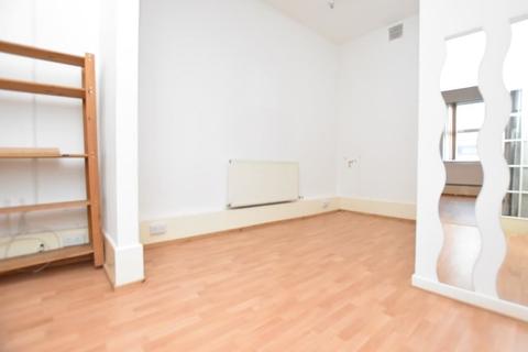 75a Langsett Road, Sheffield, S6 2UH