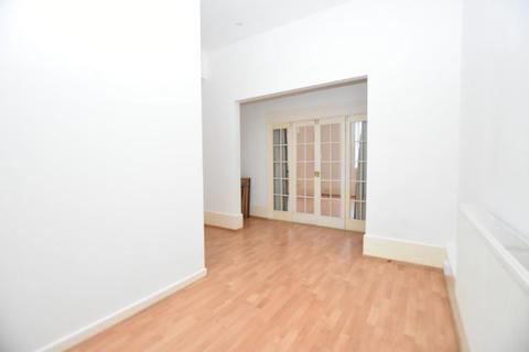 75a Langsett Road, Sheffield, S6 2UH