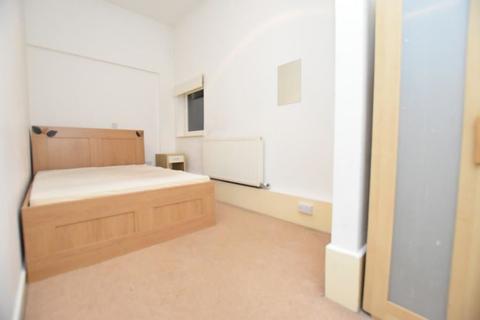 75a Langsett Road, Sheffield, S6 2UH