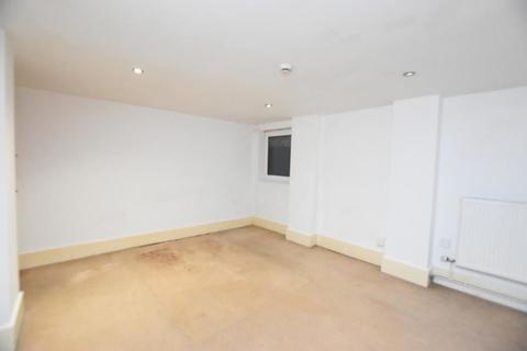 75a Langsett Road, Sheffield, S6 2UH