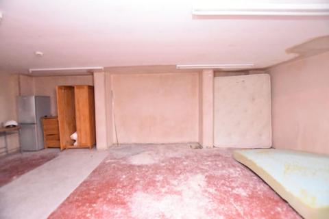 75a Langsett Road, Sheffield, S6 2UH