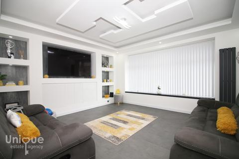 432 Ashfield Road, Thornton-cleveleys, FY5 3JA