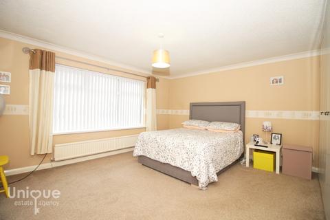 432 Ashfield Road, Thornton-cleveleys, FY5 3JA