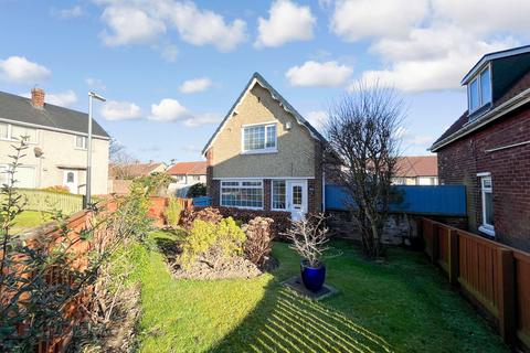 10 Ennerdale Close, Peterlee, SR8 5QA