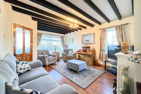 10 Ennerdale Close, Peterlee, SR8 5QA